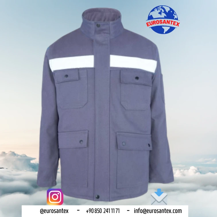 Eurosantex Kaban1