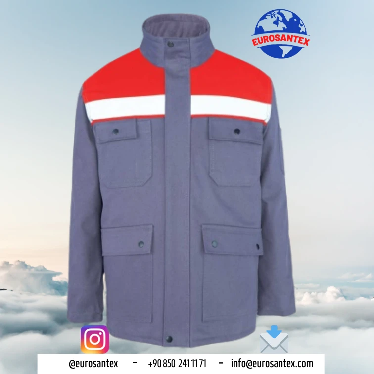 Eurosantex Kaban2
