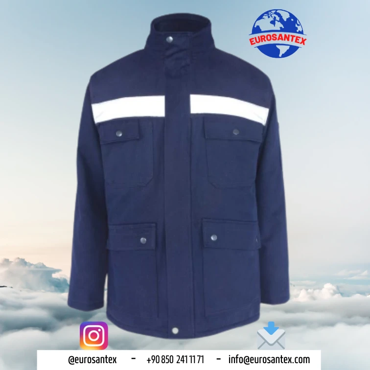 Eurosantex Kaban3