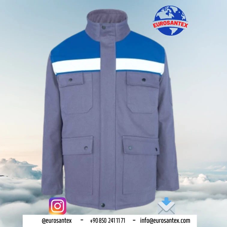 Eurosantex Kaban4