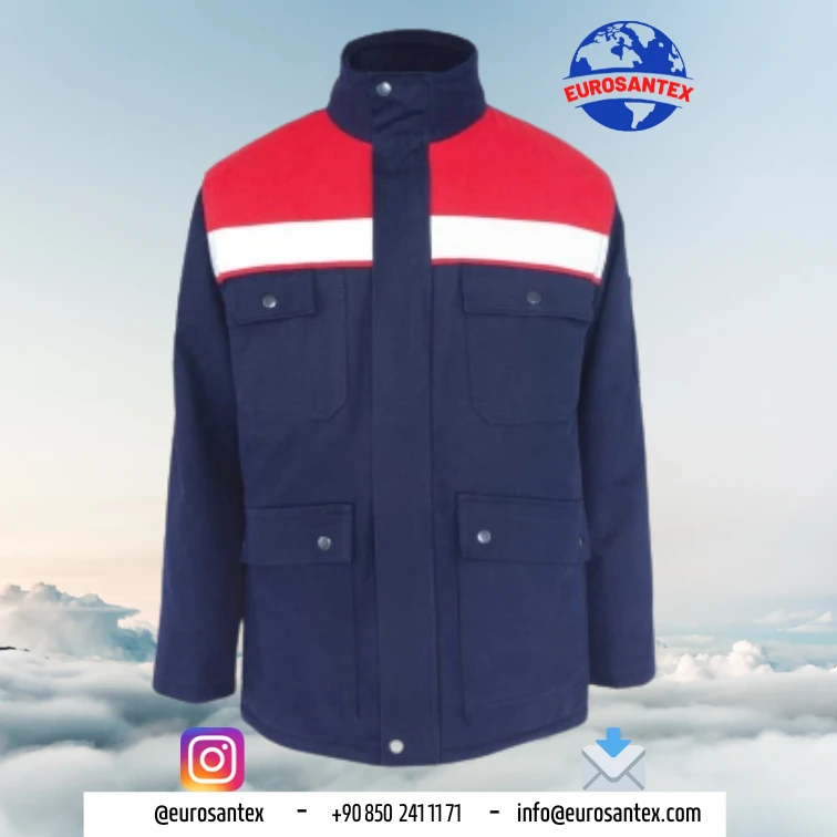 Eurosantex Kaban5