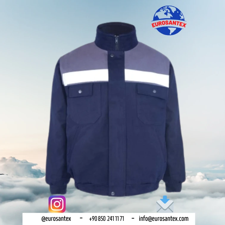 Eurosantex Mont3
