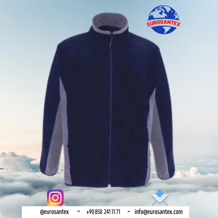 Eurosantex Mont5