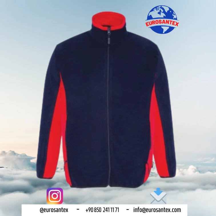 Eurosantex Mont6