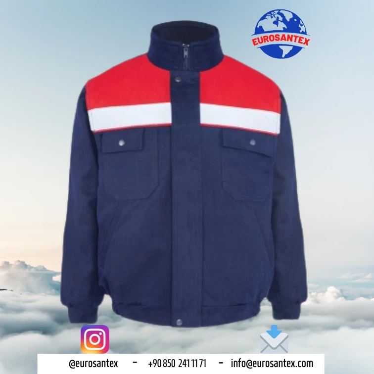 Eurosantex Mont7