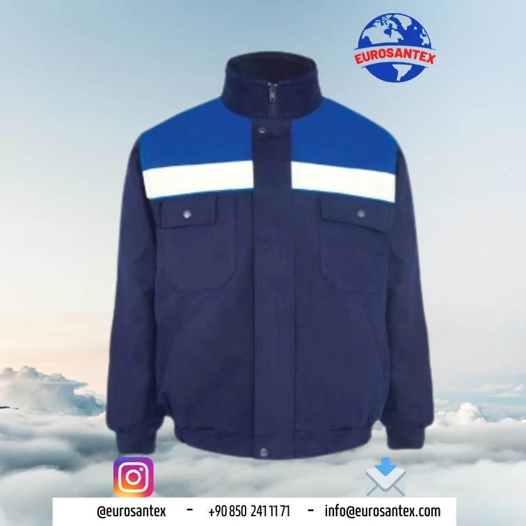 Eurosantex Mont8