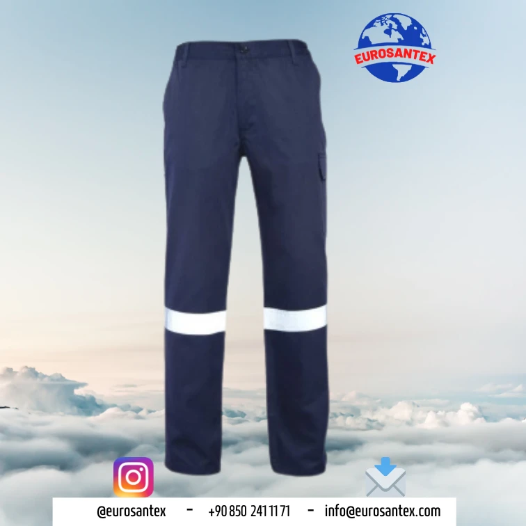 Eurosantex Pantolon5