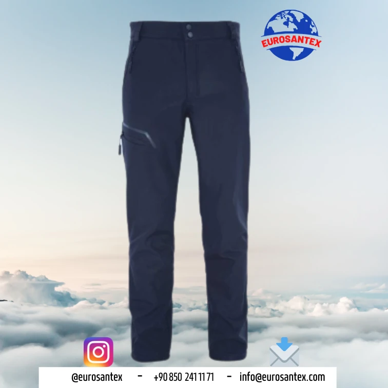Eurosantex Pantolon6