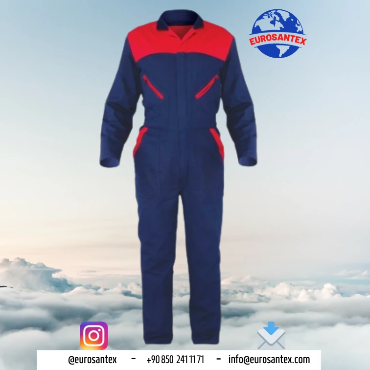 Eurosantex Tulum1