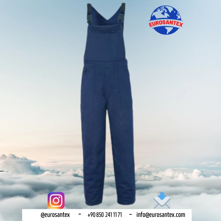 Eurosantex Tulum2
