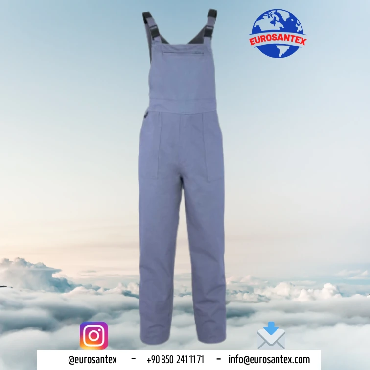 Eurosantex Tulum3