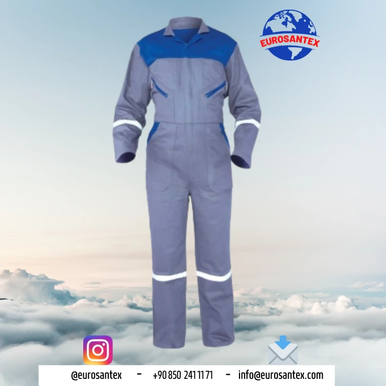 Eurosantex Tulum4