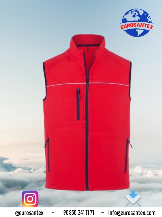 Eurosantex Yelek3